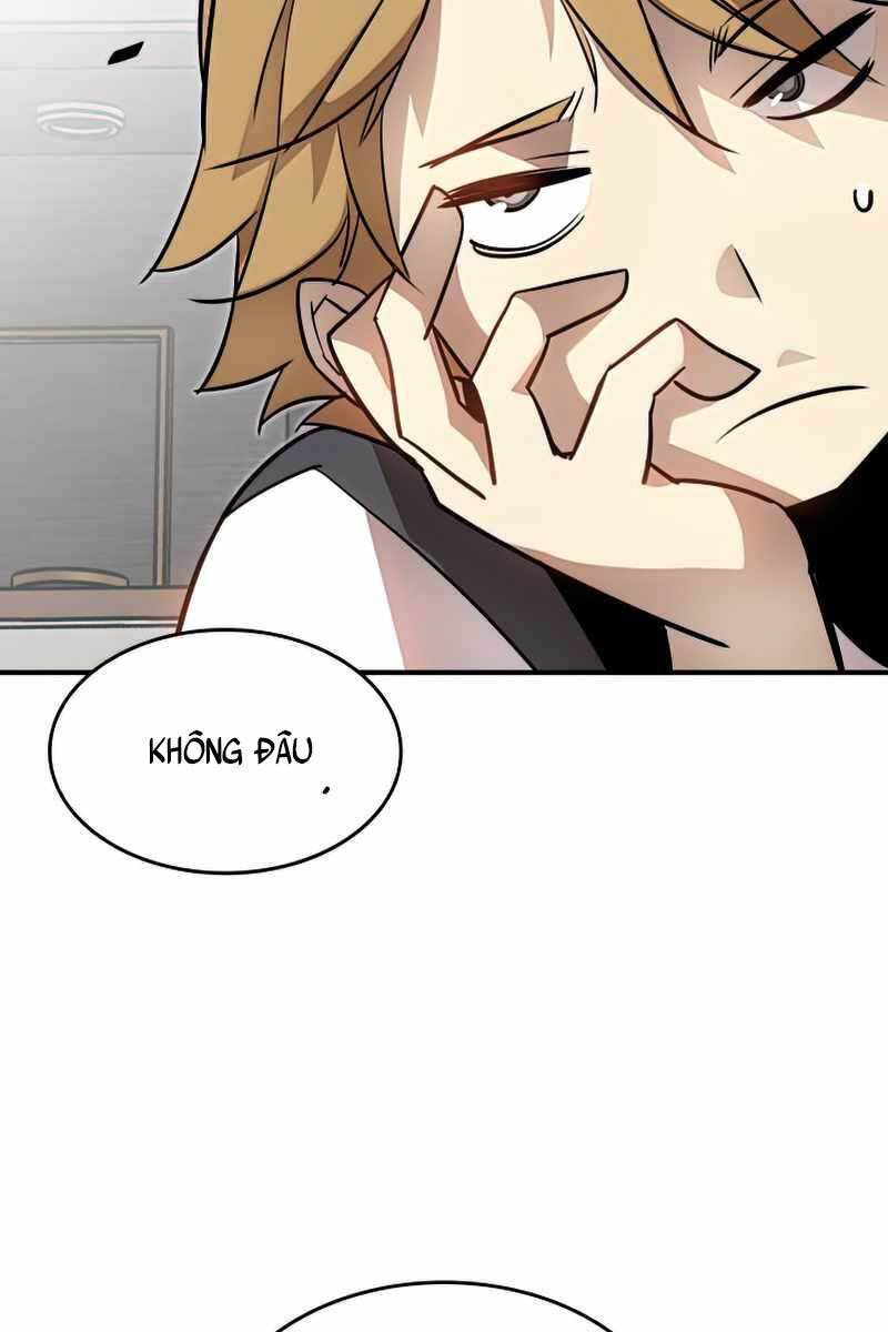 Tôi Là Lính Mới Chap 124 - Next Chap 125
