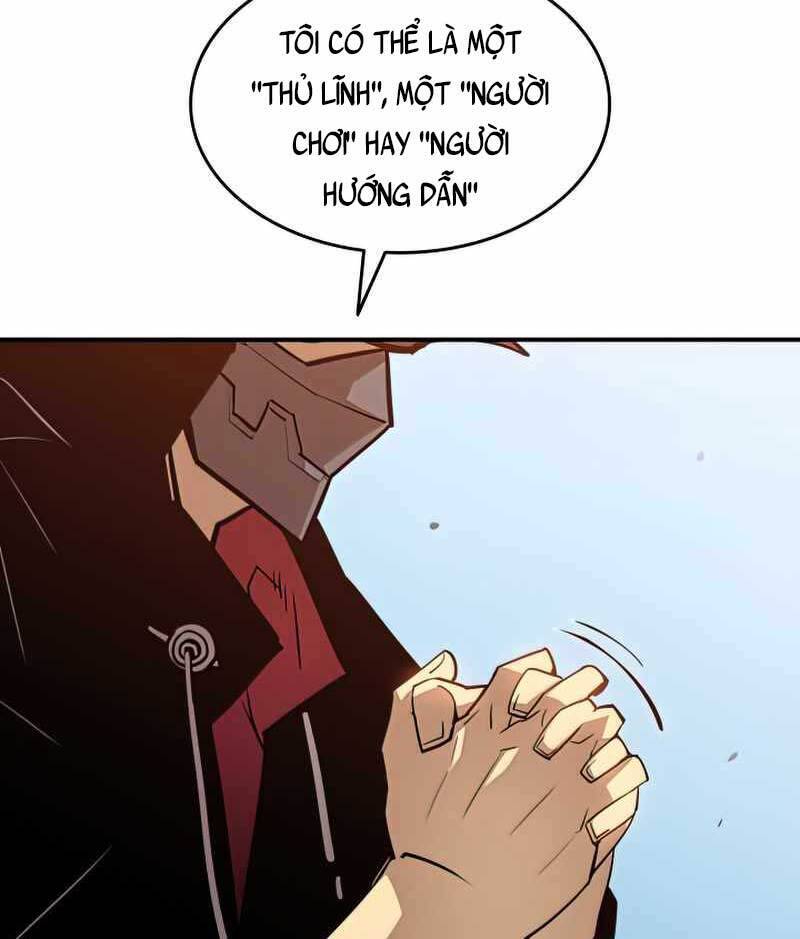Tôi Là Lính Mới Chap 124 - Next Chap 125