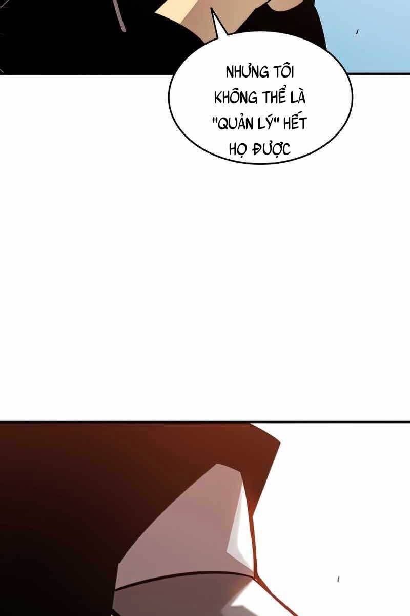 Tôi Là Lính Mới Chap 124 - Next Chap 125