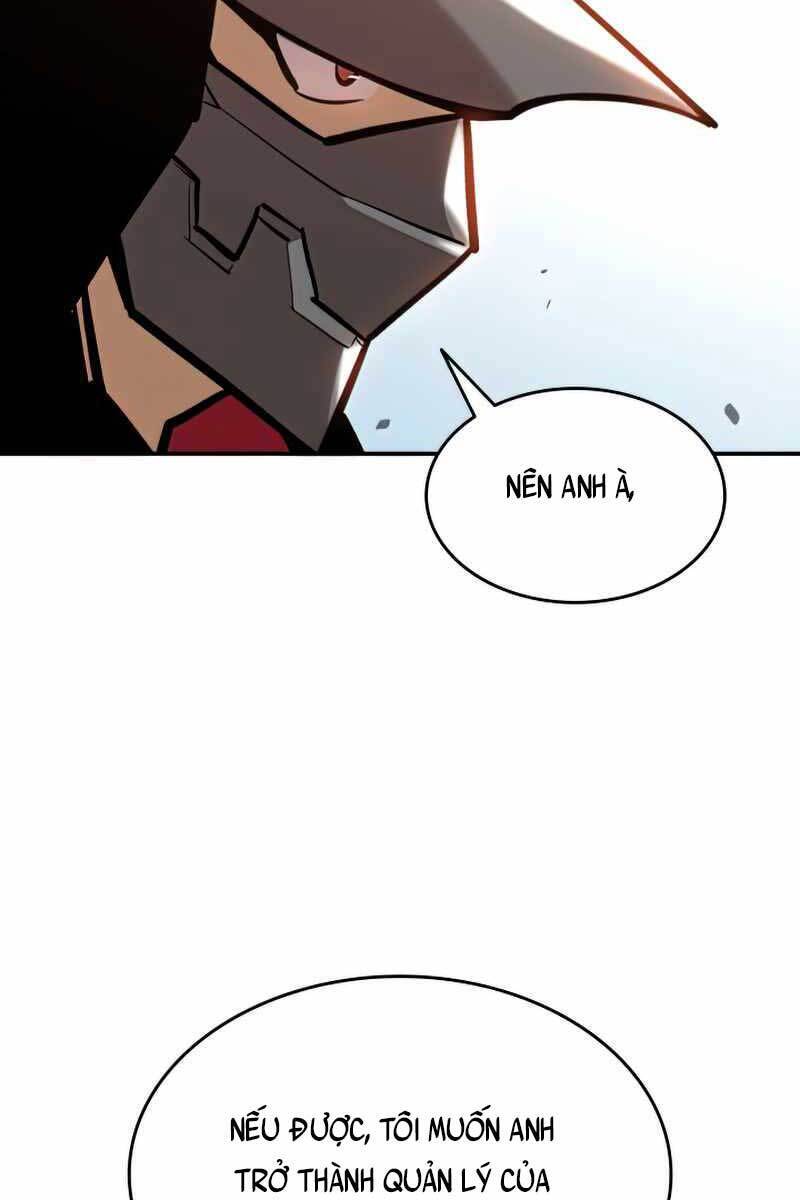 Tôi Là Lính Mới Chap 124 - Next Chap 125