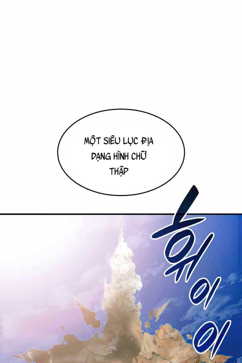 Tôi Là Lính Mới Chap 124 - Next Chap 125
