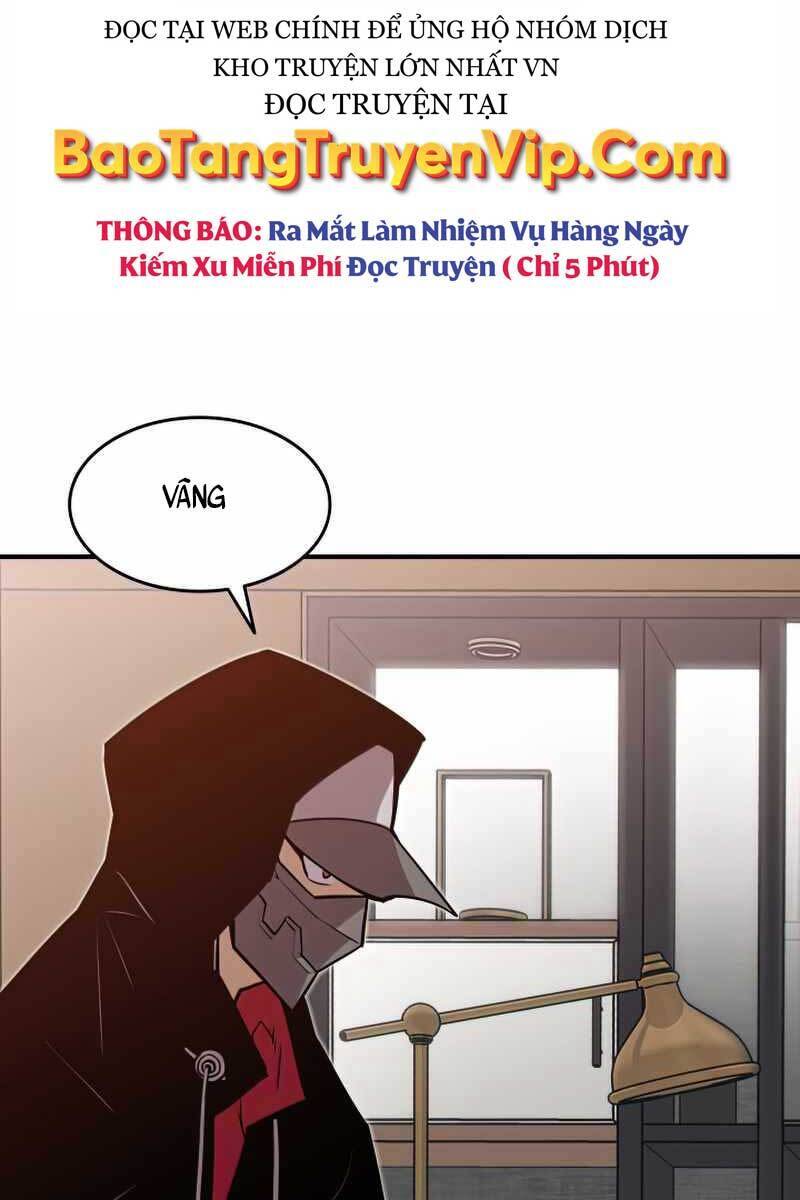 Tôi Là Lính Mới Chap 124 - Next Chap 125