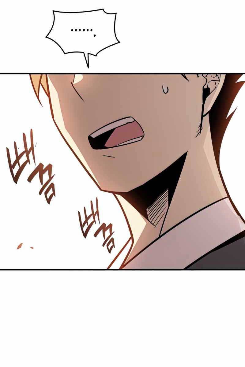 Tôi Là Lính Mới Chap 124 - Next Chap 125