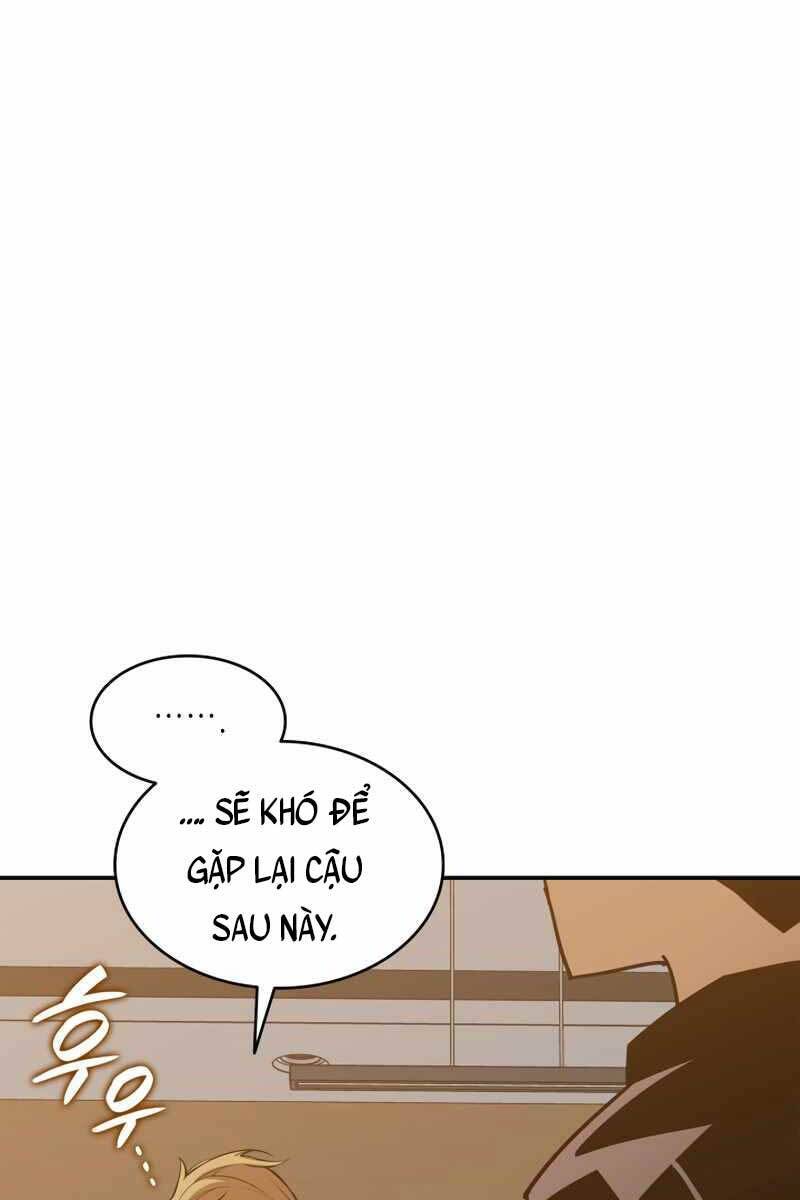 Tôi Là Lính Mới Chap 125 - Next Chap 126