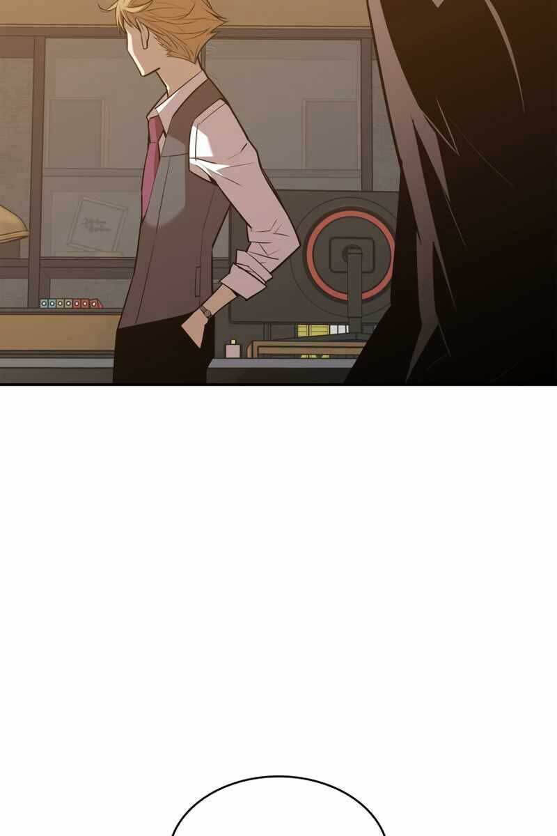 Tôi Là Lính Mới Chap 125 - Next Chap 126