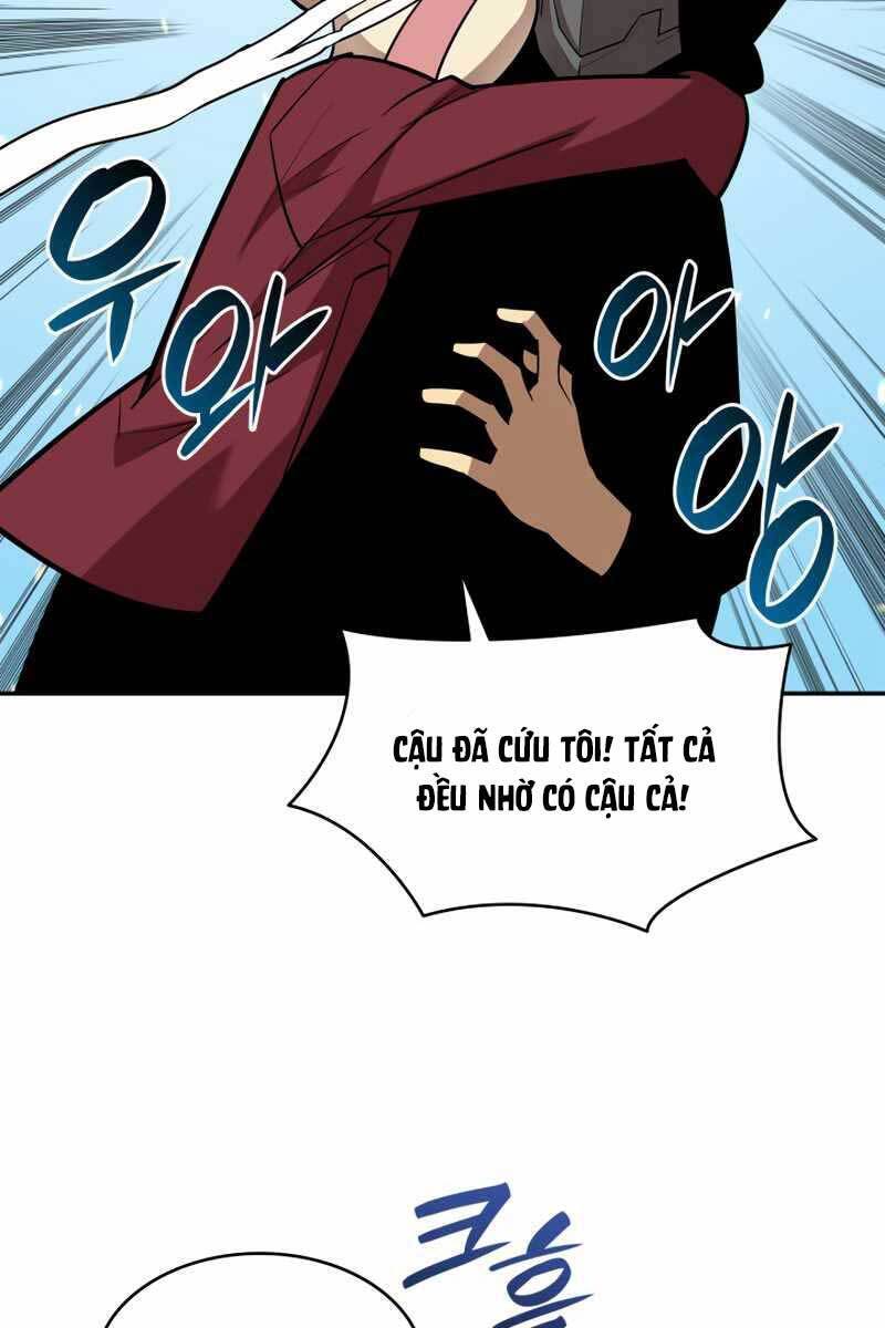 Tôi Là Lính Mới Chap 125 - Next Chap 126