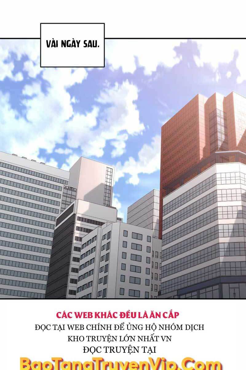 Tôi Là Lính Mới Chap 125 - Next Chap 126