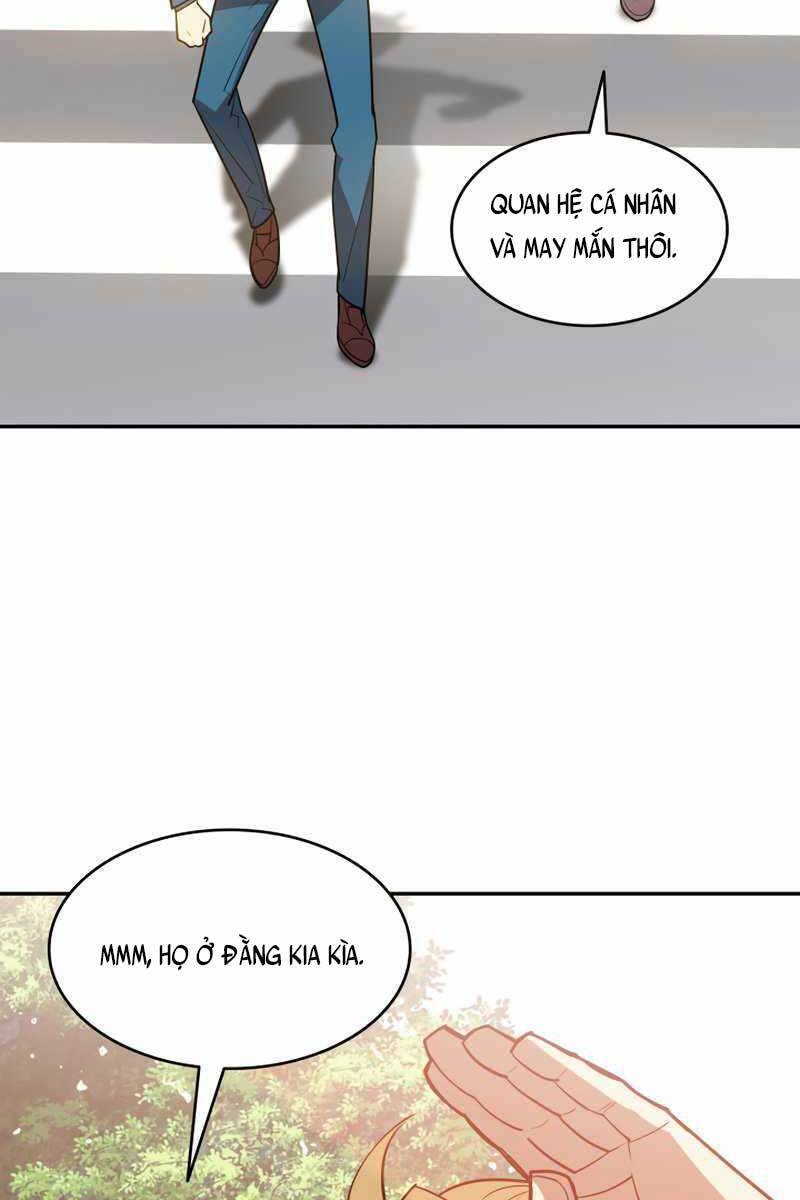 Tôi Là Lính Mới Chap 125 - Next Chap 126