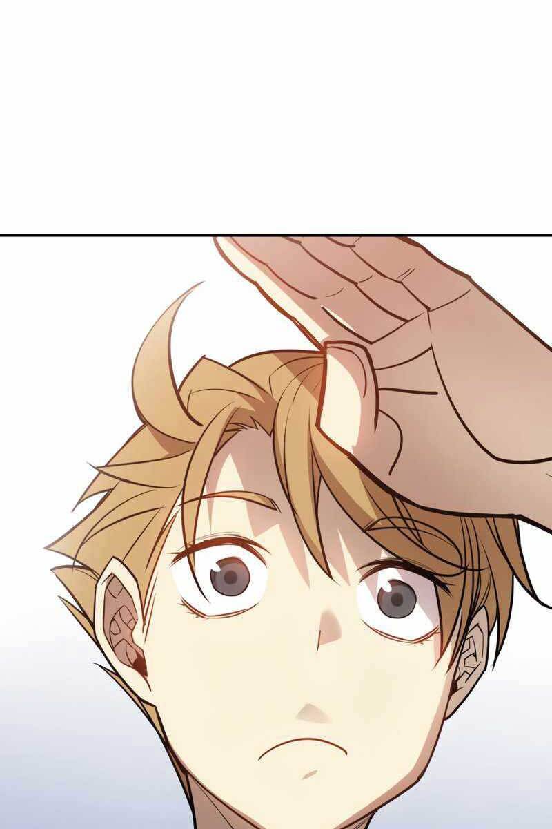 Tôi Là Lính Mới Chap 125 - Next Chap 126