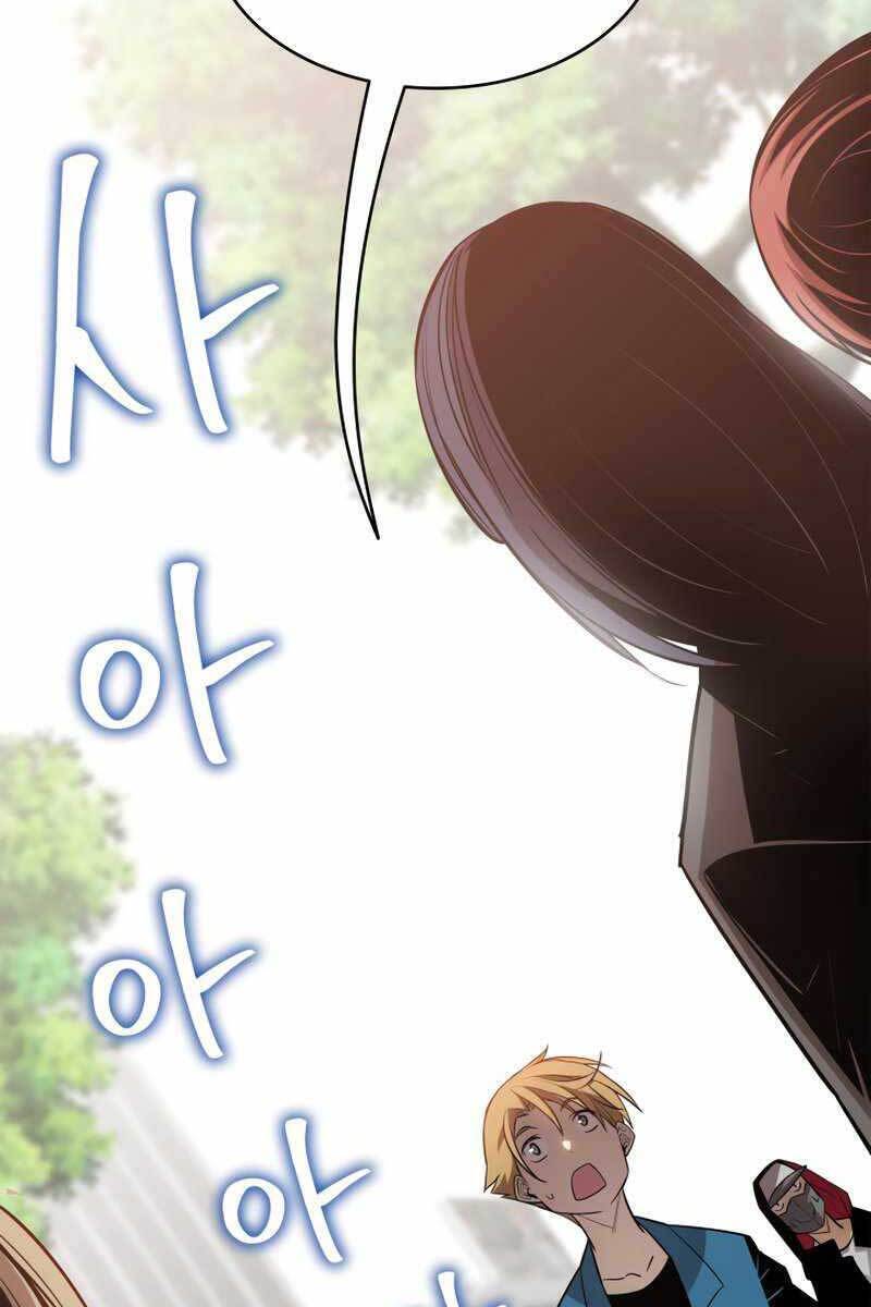 Tôi Là Lính Mới Chap 125 - Next Chap 126