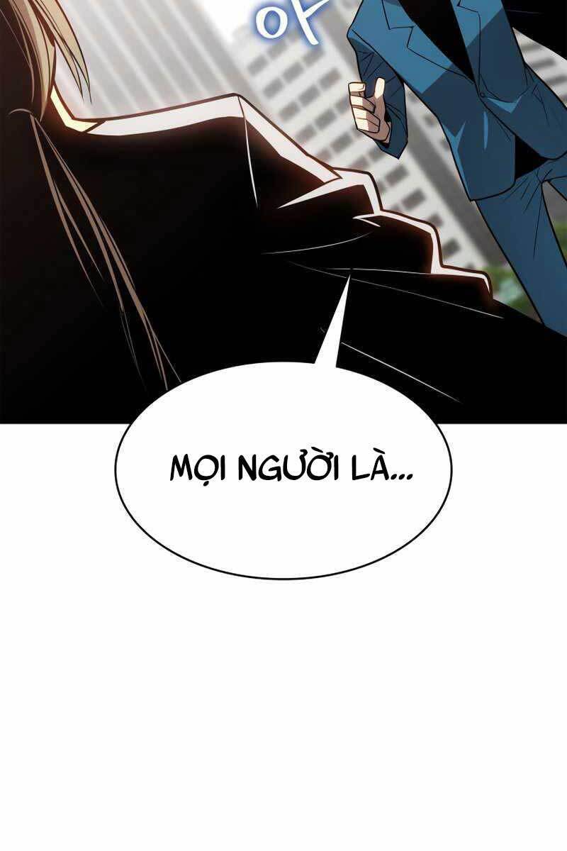 Tôi Là Lính Mới Chap 125 - Next Chap 126