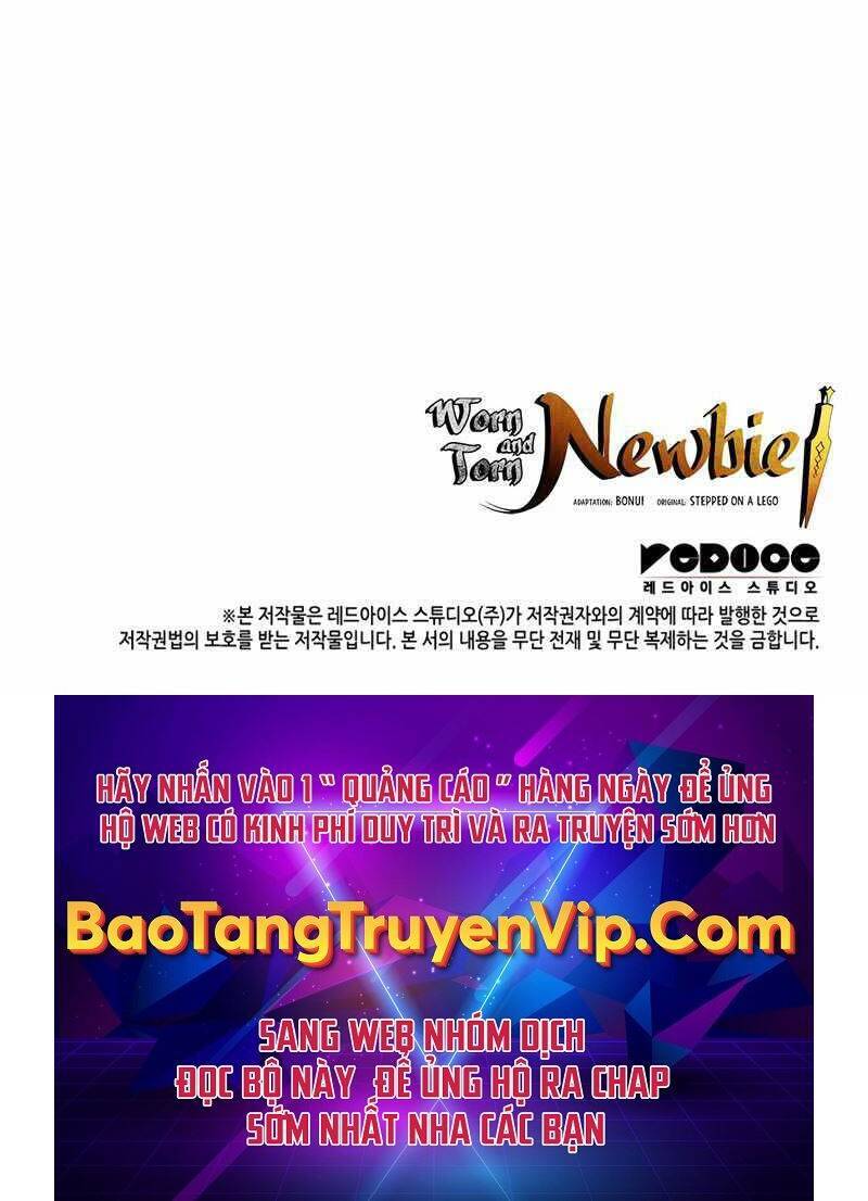 Tôi Là Lính Mới Chap 125 - Next Chap 126