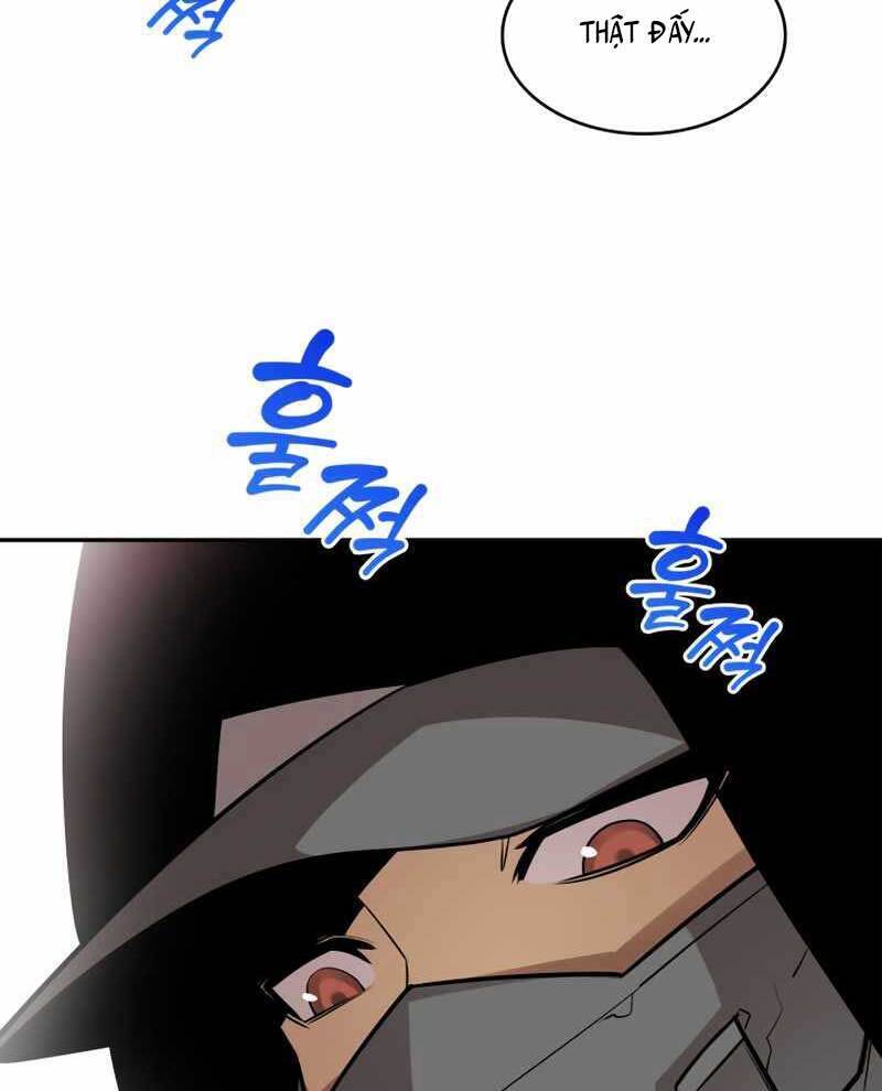 Tôi Là Lính Mới Chap 125 - Next Chap 126