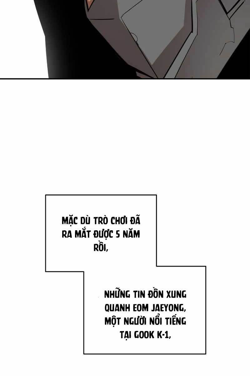 Tôi Là Lính Mới Chap 125 - Next Chap 126
