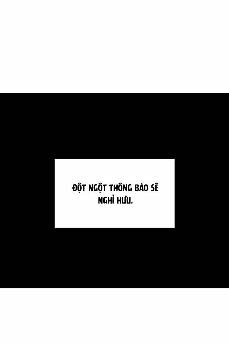Tôi Là Lính Mới Chap 125 - Next Chap 126