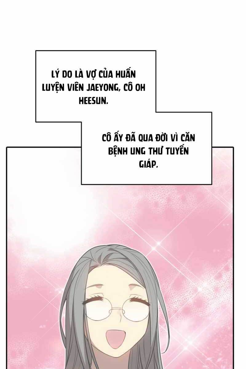 Tôi Là Lính Mới Chap 125 - Next Chap 126