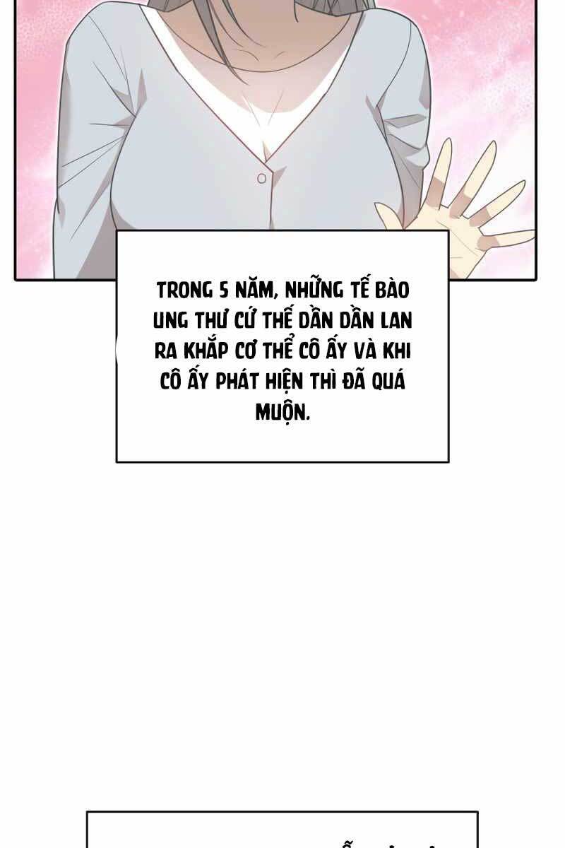 Tôi Là Lính Mới Chap 125 - Next Chap 126
