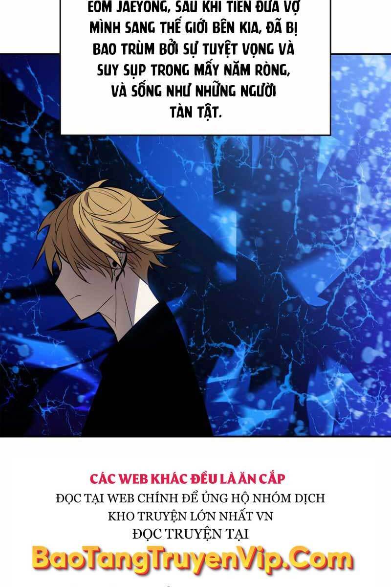 Tôi Là Lính Mới Chap 125 - Next Chap 126