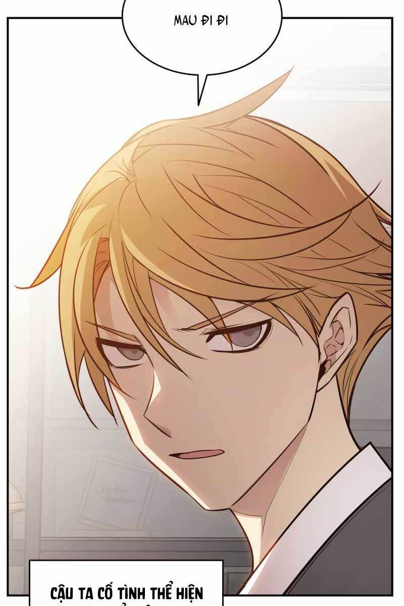 Tôi Là Lính Mới Chap 125 - Next Chap 126
