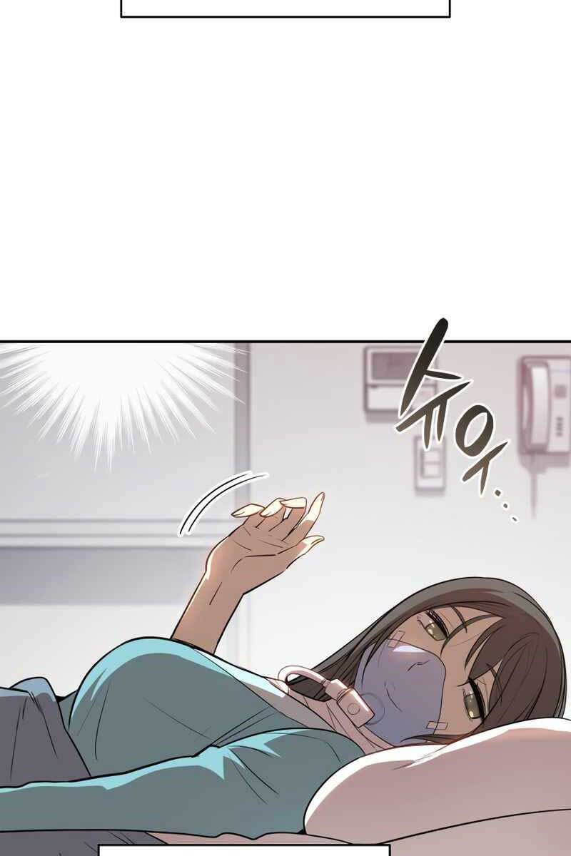 Tôi Là Lính Mới Chap 125 - Next Chap 126