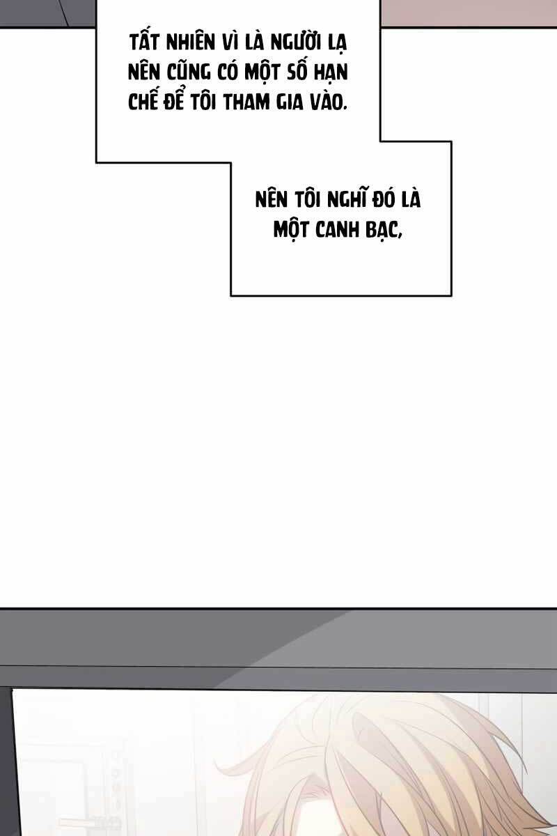 Tôi Là Lính Mới Chap 125 - Next Chap 126