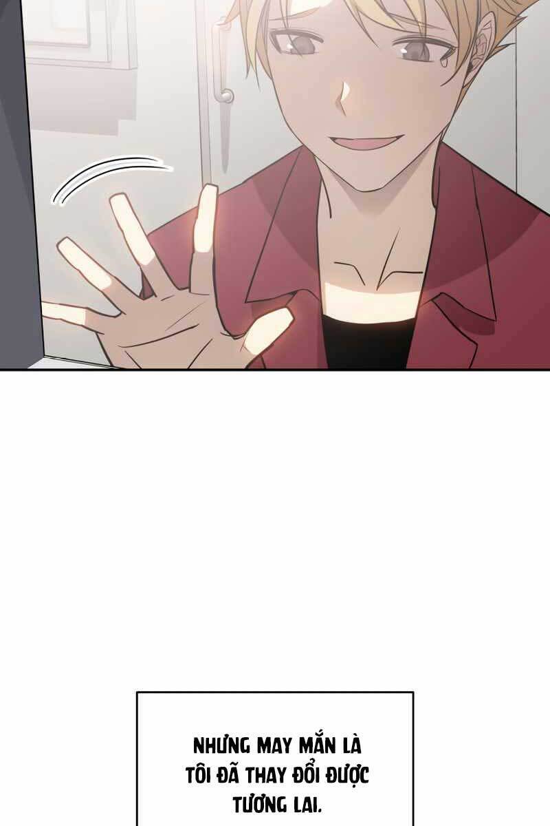Tôi Là Lính Mới Chap 125 - Next Chap 126