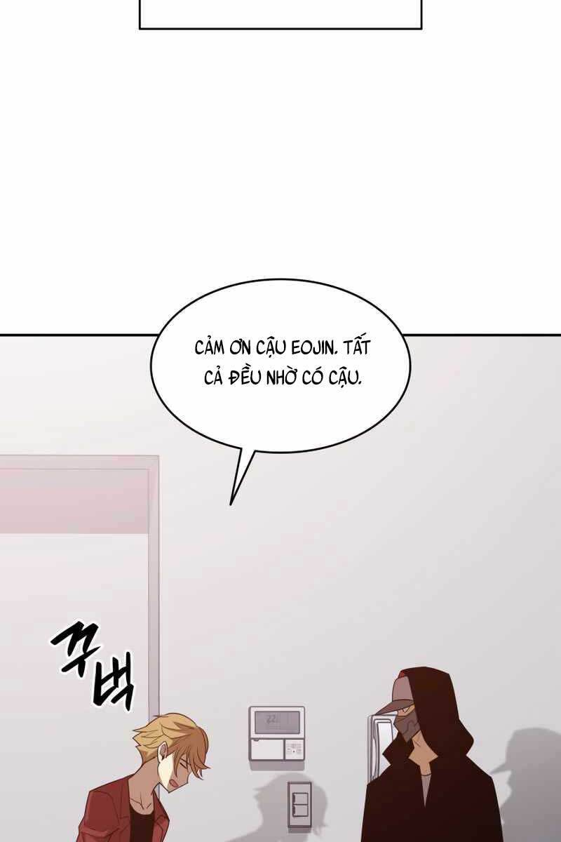 Tôi Là Lính Mới Chap 125 - Next Chap 126