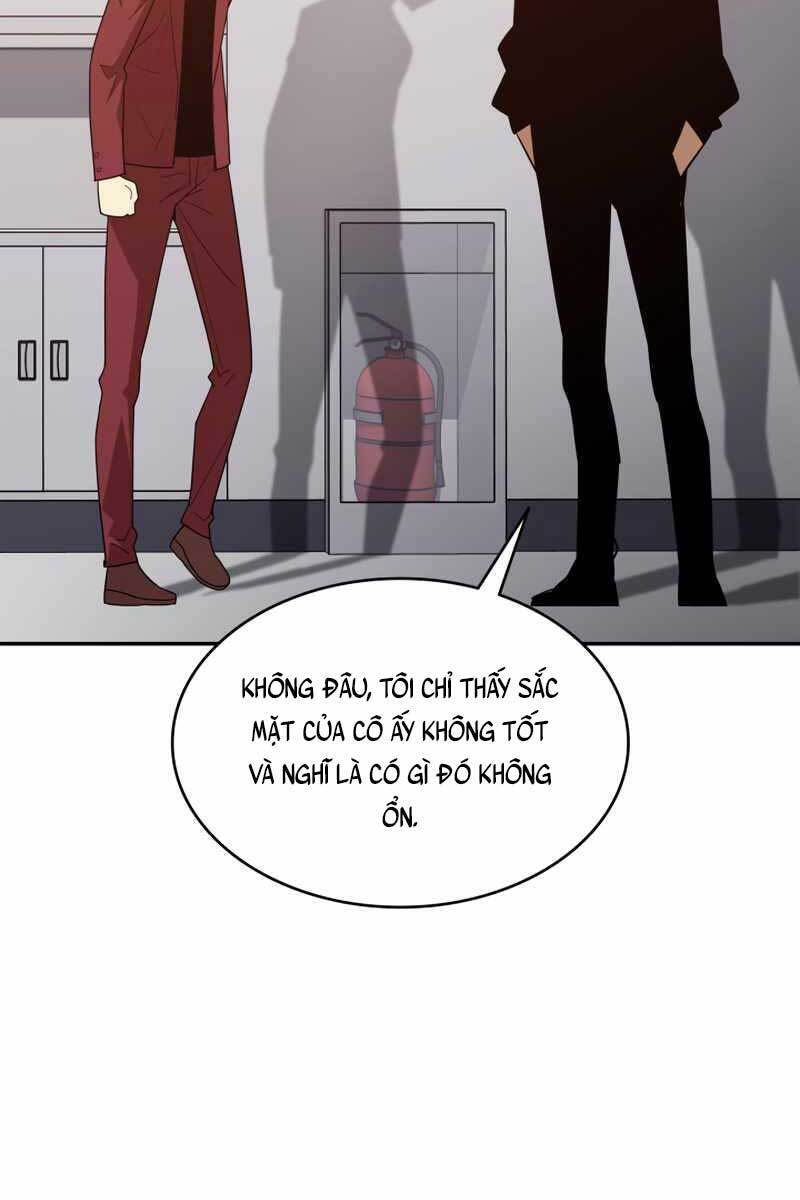 Tôi Là Lính Mới Chap 125 - Next Chap 126