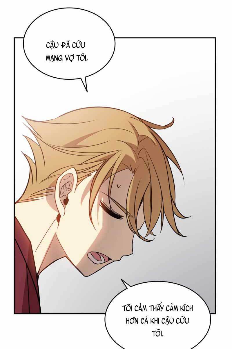 Tôi Là Lính Mới Chap 125 - Next Chap 126