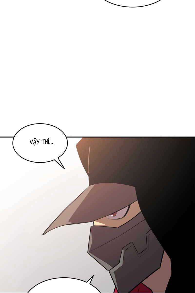 Tôi Là Lính Mới Chap 125 - Next Chap 126