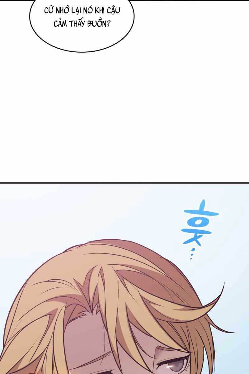 Tôi Là Lính Mới Chap 125 - Next Chap 126