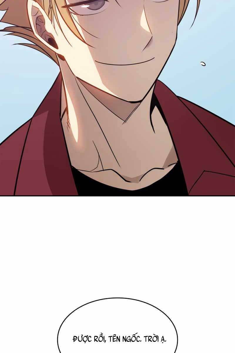 Tôi Là Lính Mới Chap 125 - Next Chap 126