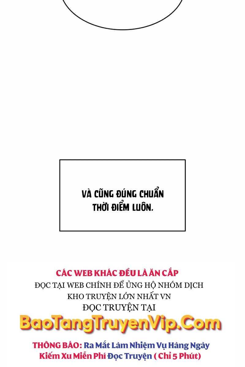 Tôi Là Lính Mới Chap 125 - Next Chap 126