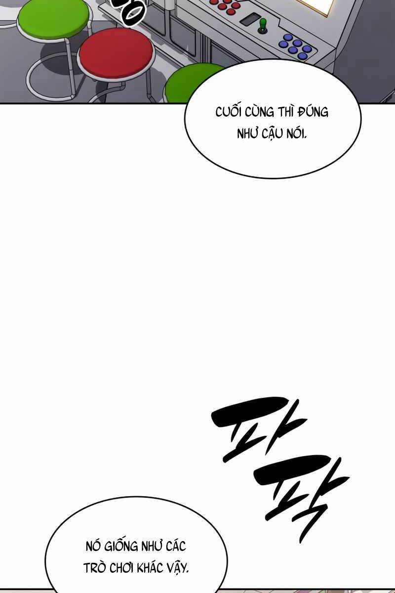 Tôi Là Lính Mới Chap 125 - Next Chap 126