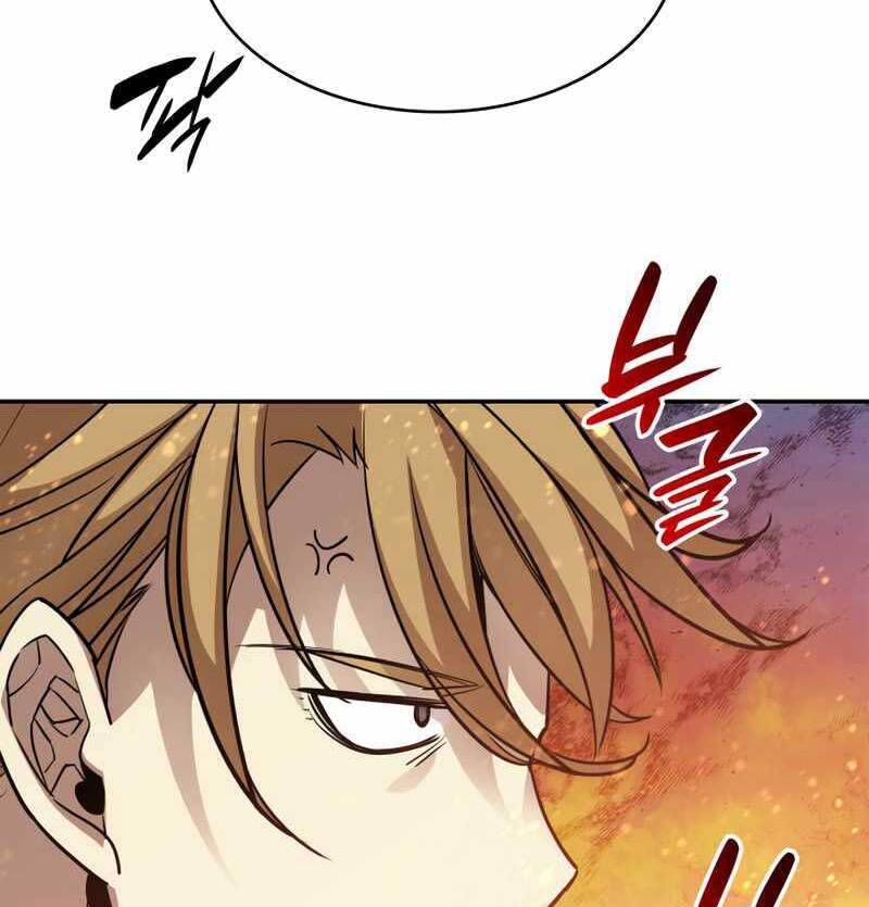 Tôi Là Lính Mới Chap 125 - Next Chap 126