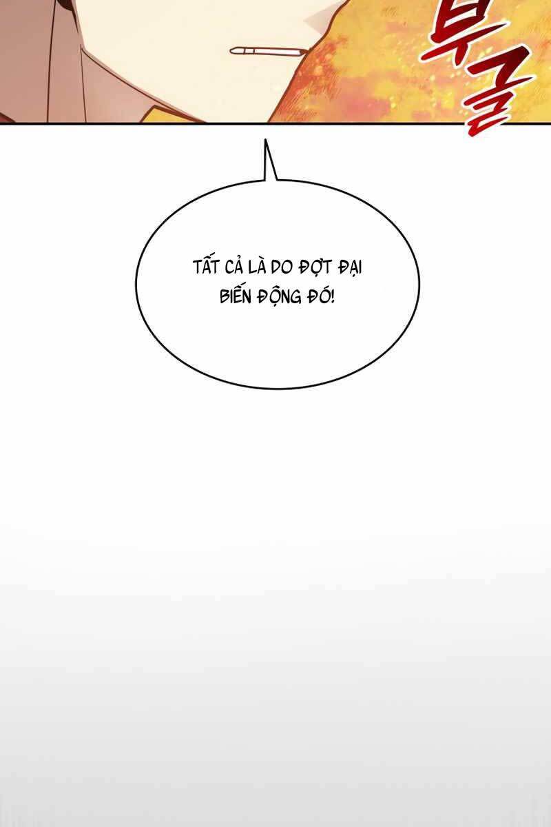 Tôi Là Lính Mới Chap 125 - Next Chap 126