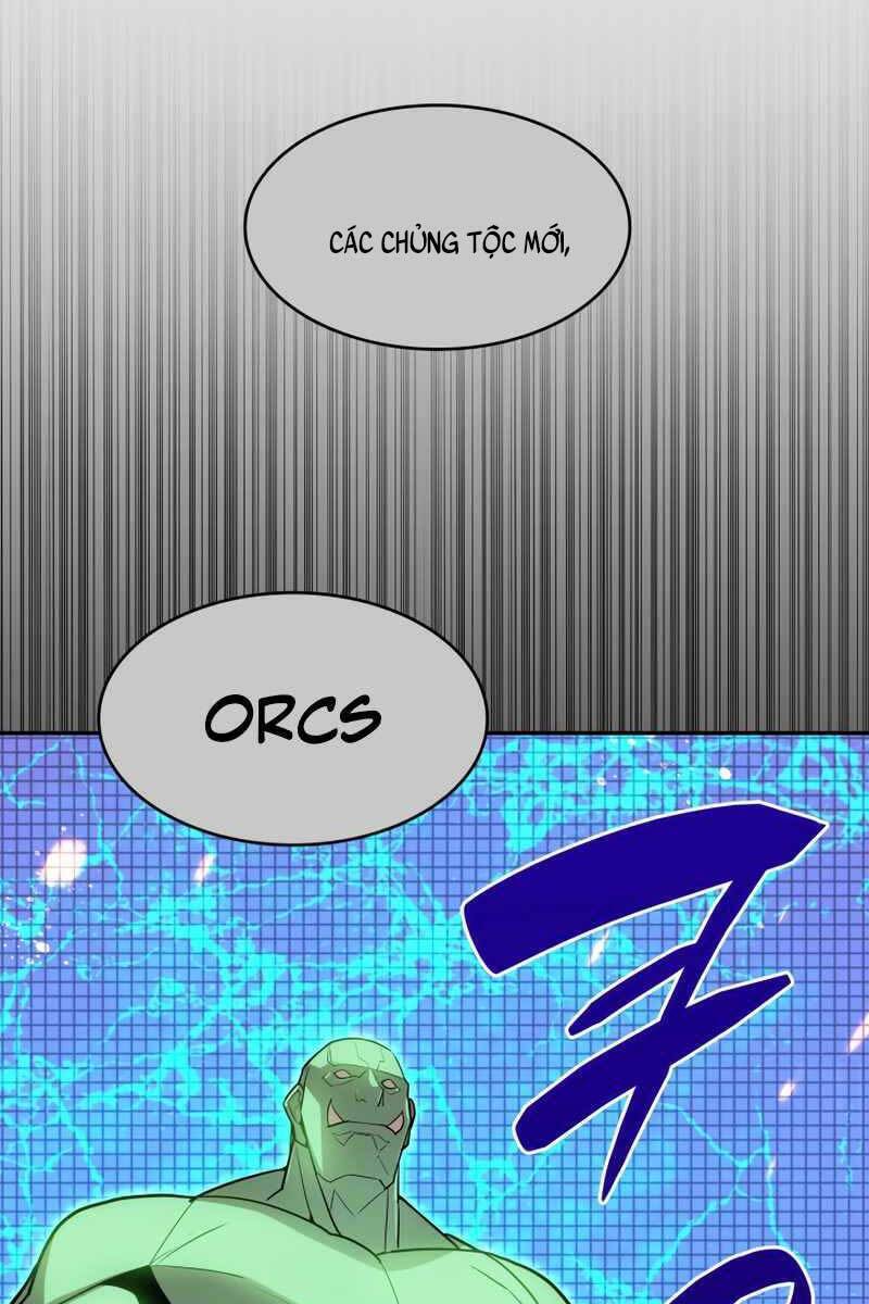 Tôi Là Lính Mới Chap 125 - Next Chap 126