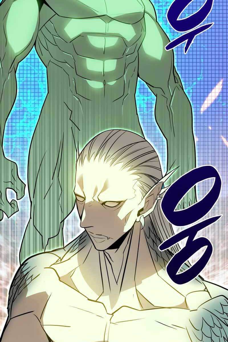 Tôi Là Lính Mới Chap 125 - Next Chap 126