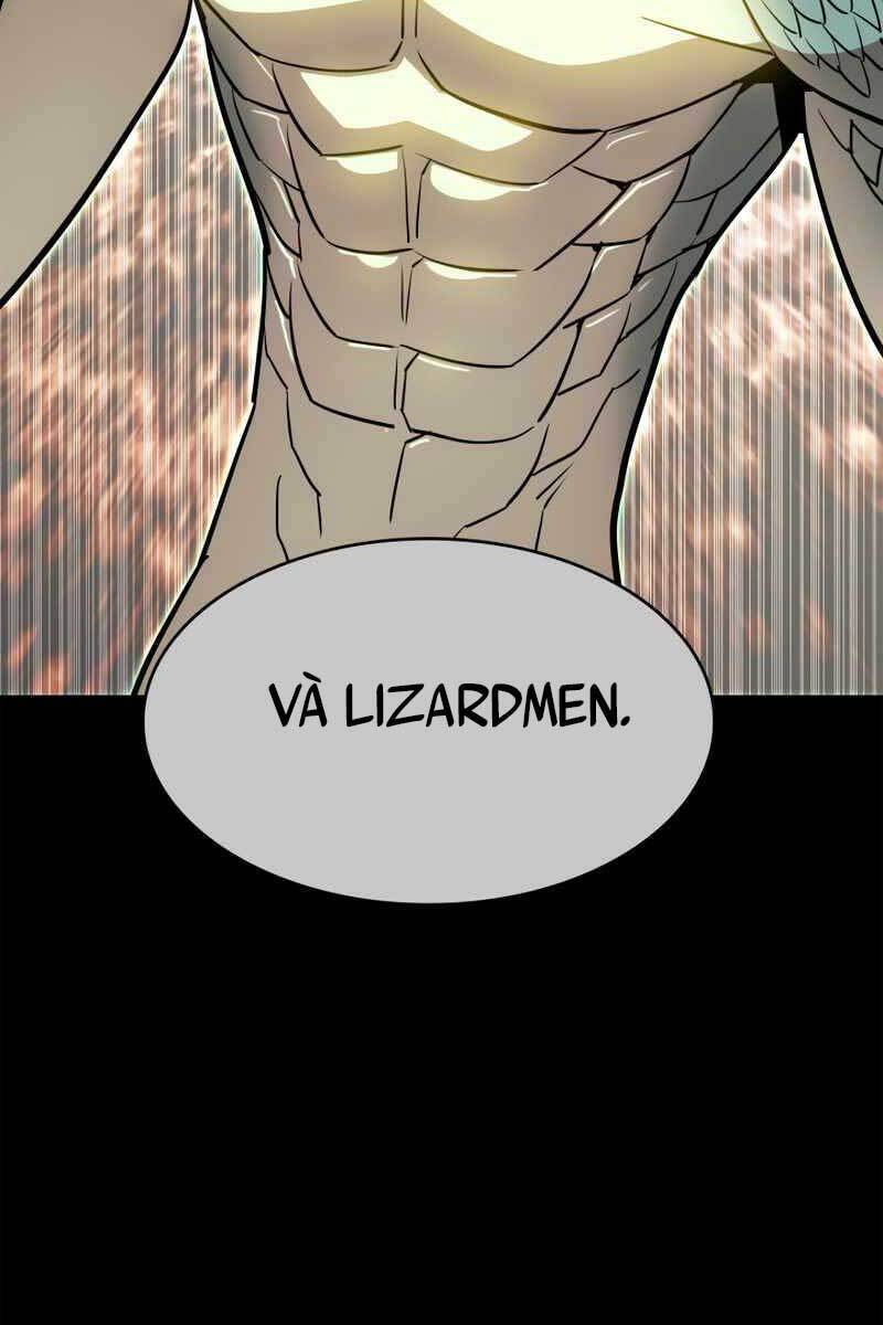 Tôi Là Lính Mới Chap 125 - Next Chap 126