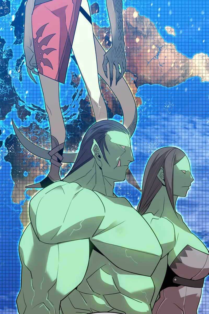 Tôi Là Lính Mới Chap 125 - Next Chap 126