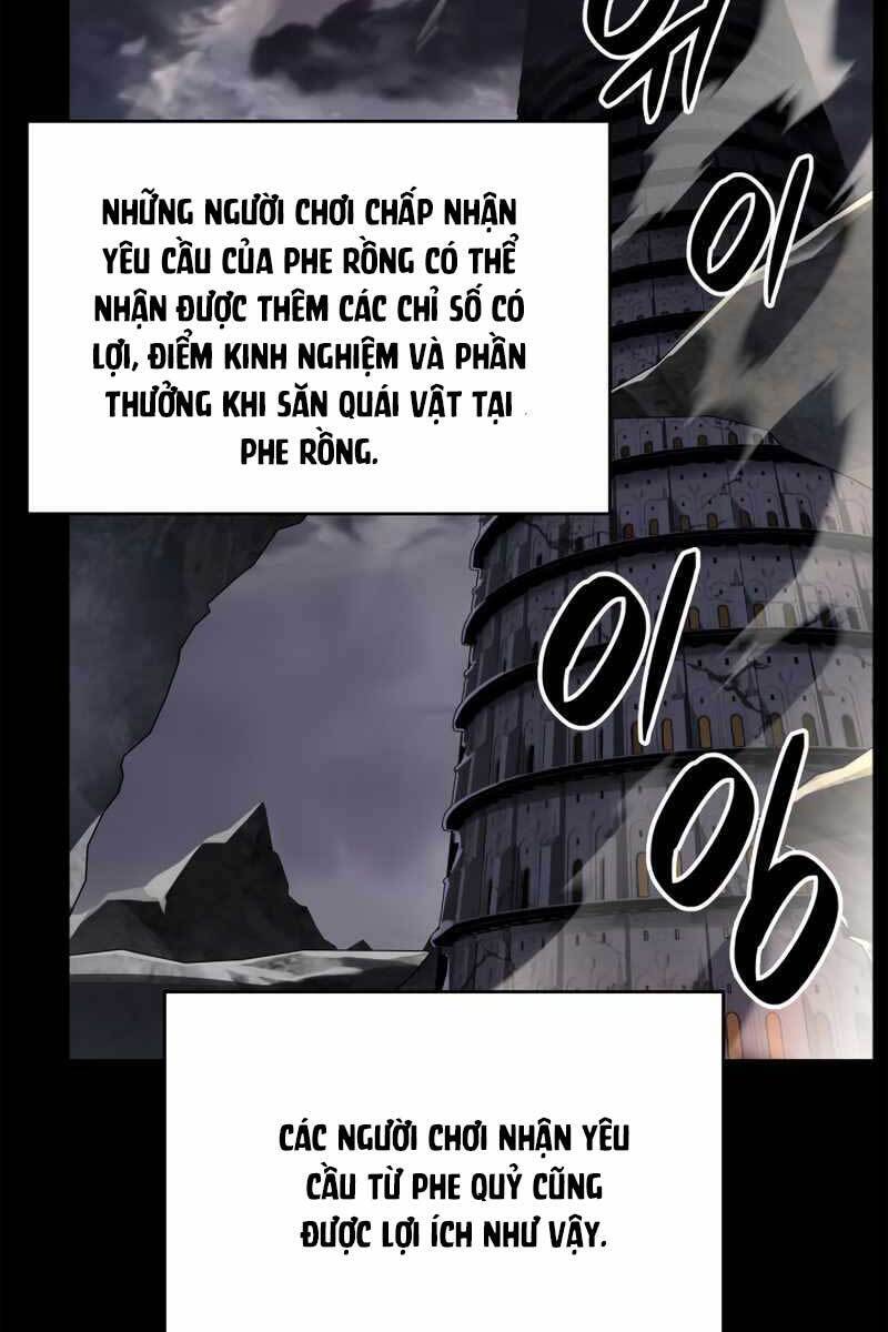 Tôi Là Lính Mới Chap 125 - Next Chap 126