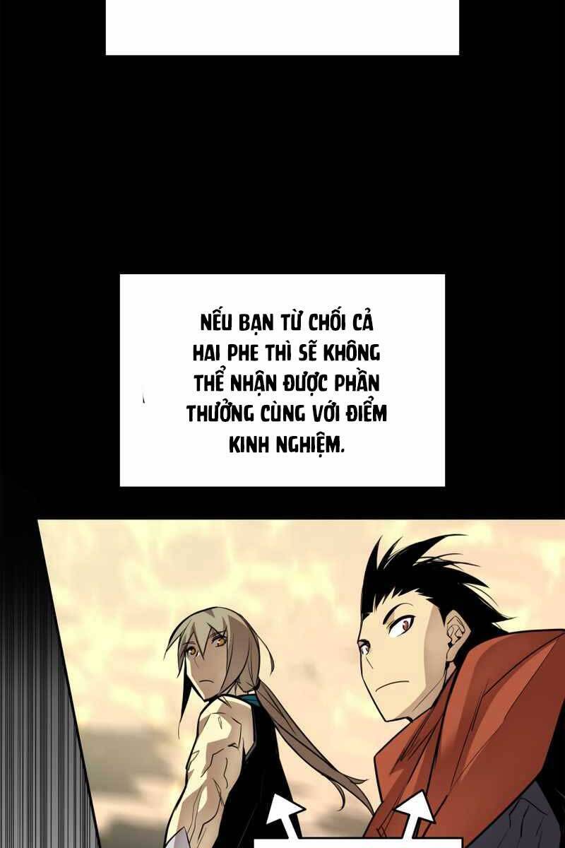 Tôi Là Lính Mới Chap 125 - Next Chap 126
