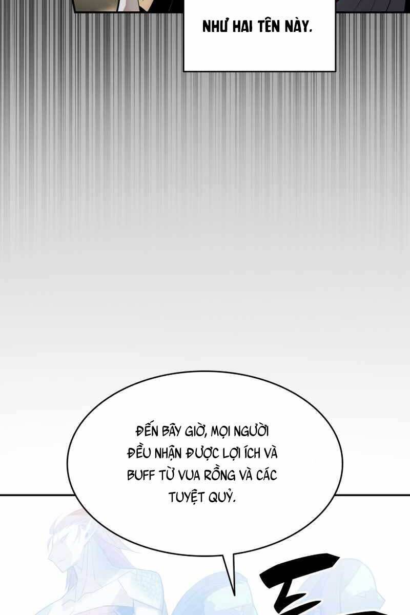 Tôi Là Lính Mới Chap 125 - Next Chap 126