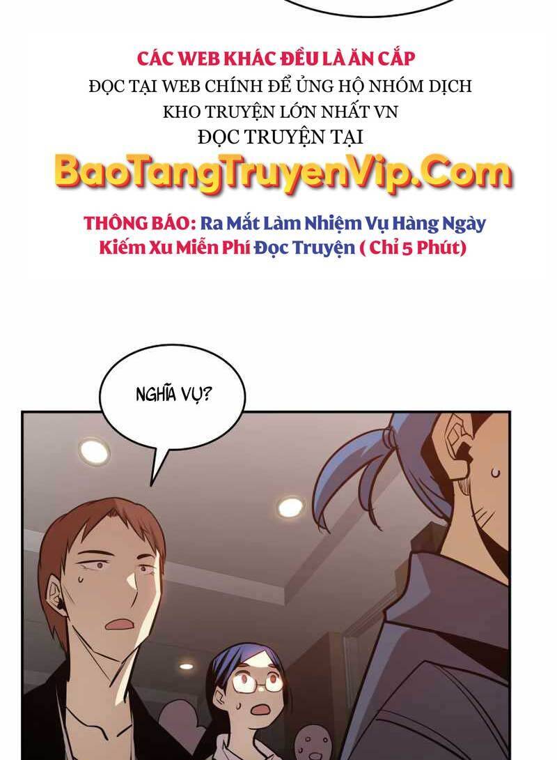 Tôi Là Lính Mới Chap 125 - Next Chap 126