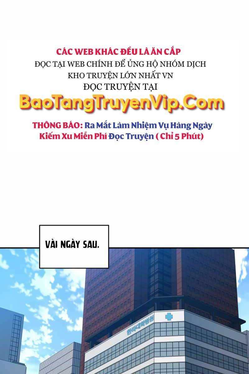 Tôi Là Lính Mới Chap 125 - Next Chap 126