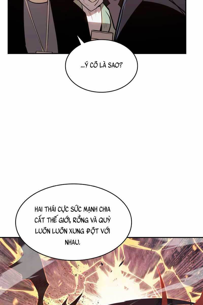 Tôi Là Lính Mới Chap 125 - Next Chap 126