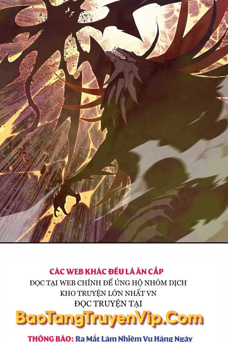 Tôi Là Lính Mới Chap 125 - Next Chap 126