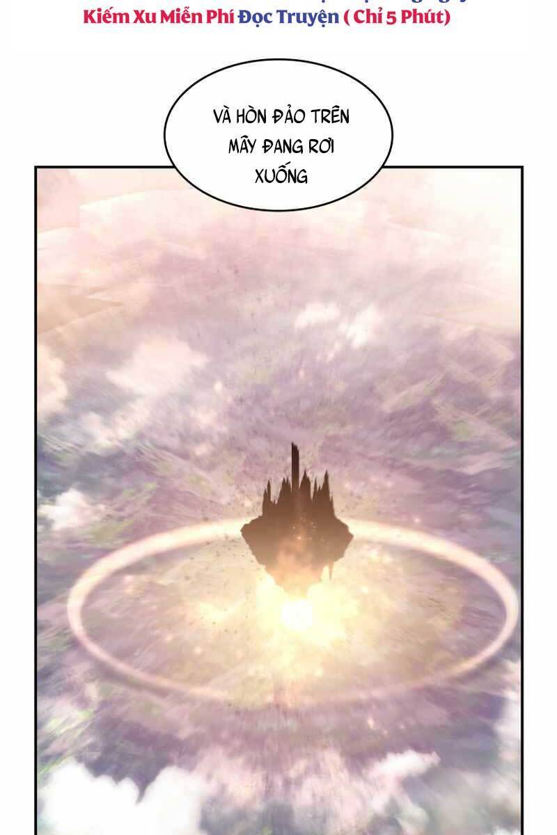Tôi Là Lính Mới Chap 125 - Next Chap 126