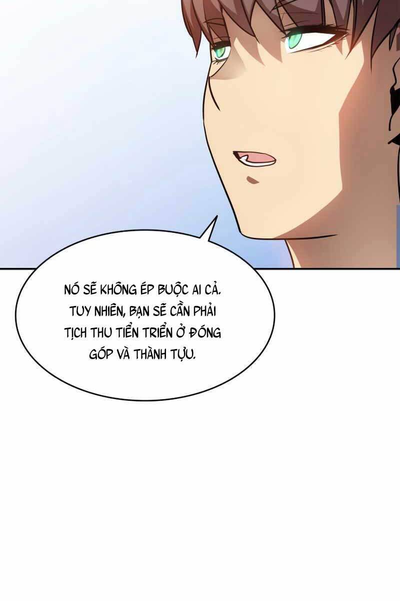 Tôi Là Lính Mới Chap 125 - Next Chap 126