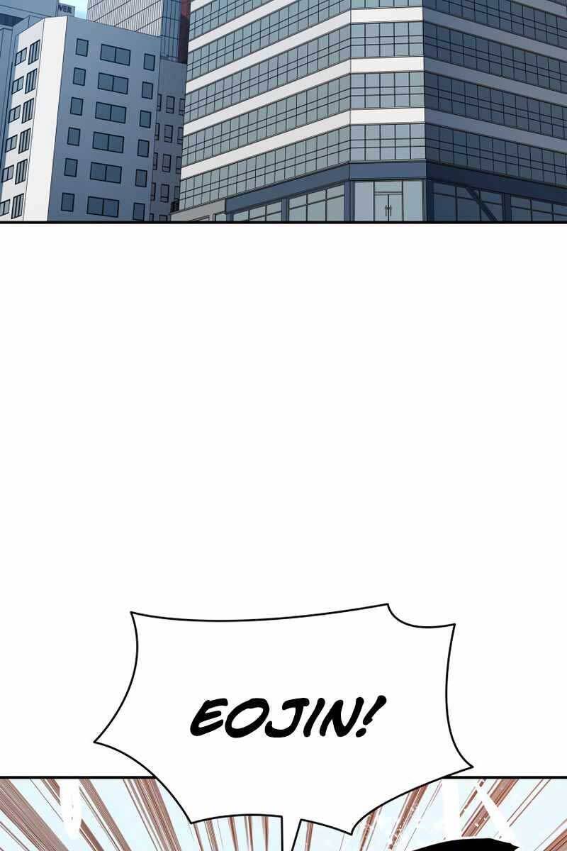 Tôi Là Lính Mới Chap 125 - Next Chap 126
